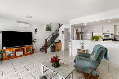 Property 1601/2214 Gold Coast Highway, Mermaid Waters QLD 4218 IMAGE 0