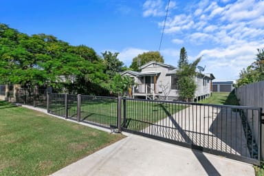 Property 167 Long Street, Point Vernon QLD 4655 IMAGE 0