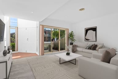 Property 2, 75 Baker Street, Richmond VIC 3121 IMAGE 0