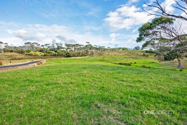 Property 213 Green Point Road, Marrawah TAS 7330 IMAGE 0