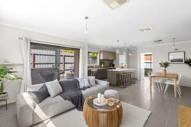 Property 7 Abigail Court, ARMSTRONG CREEK VIC 3217 IMAGE 0