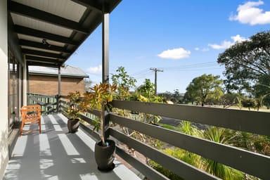 Property 35 Quigley Crescent, Churchill VIC 3842 IMAGE 0