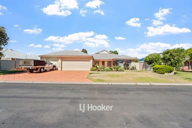 Property 3 Onyx Brace, Australind WA 6233 IMAGE 0