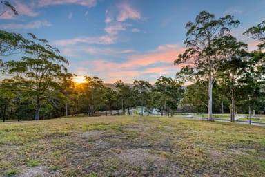 Property 71 Emerald Mountain View, TANGLEWOOD NSW 2488 IMAGE 0