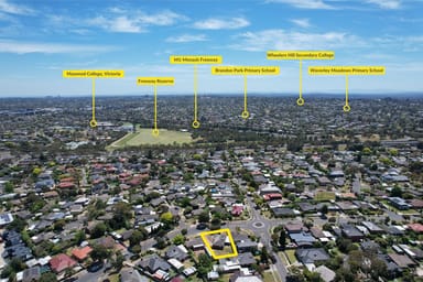 Property 16 Valewood Drive, Mulgrave VIC 3170 IMAGE 0