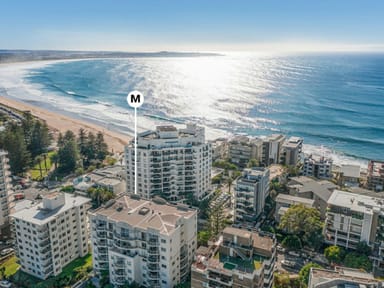 Property 503, 7 Gerrale Street, Cronulla NSW 2230 IMAGE 0