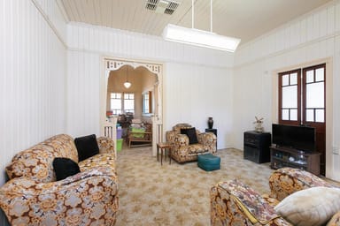 Property 74 Charles Street, Berserker QLD 4701 IMAGE 0
