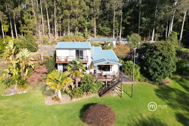 Property 122 Tallawalla Way, Termeil NSW 2539 IMAGE 0