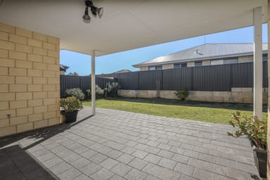 Property 3 Lomond Way, SEVILLE GROVE WA 6112 IMAGE 0