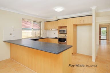 Property 23 Belmore, Forest Lake QLD 4078 IMAGE 0