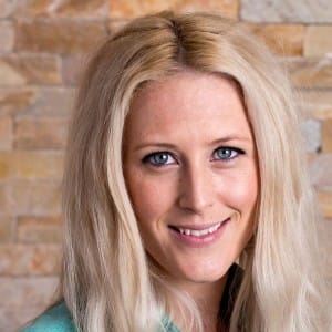 Property Agent Catherine Iso-Kulmala