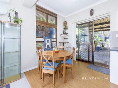 Property 205 Camberwarra Drive, Craigie WA 6025 IMAGE 0