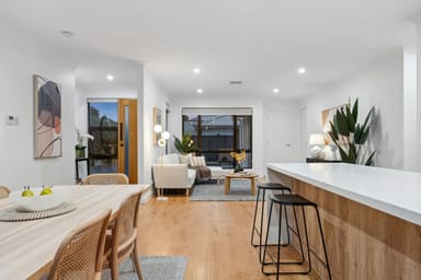 Property 14B Conyngham Street, Glenside SA 5065 IMAGE 0