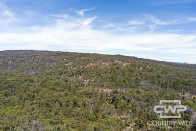 Property 101, 1768 Silent Grove Road, TORRINGTON NSW 2371 IMAGE 0