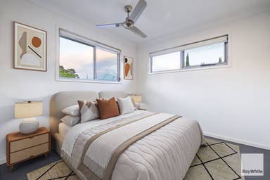 Property 16, 15-21 Saint Anthony Drive, Alexandra Hills QLD 4161 IMAGE 0