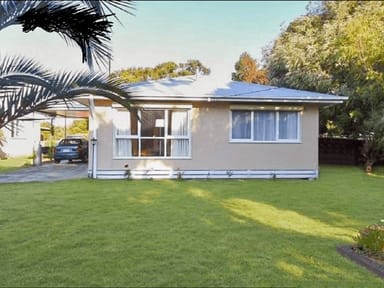 Property 72 DOUGHERTIES ROAD, PORTLAND WEST VIC 3305 IMAGE 0