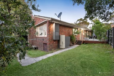 Property 55 Martins Lane, Viewbank VIC 3084 IMAGE 0