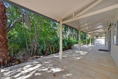 Property 15 Balsam Street, BUSHLAND BEACH QLD 4818 IMAGE 0