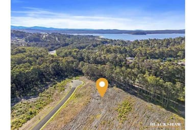 Property 18 Victor Circuit, Batehaven NSW 2536 IMAGE 0