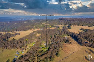Property 1025 Kangaroo Valley Road, Bellawongarah NSW 2535 IMAGE 0