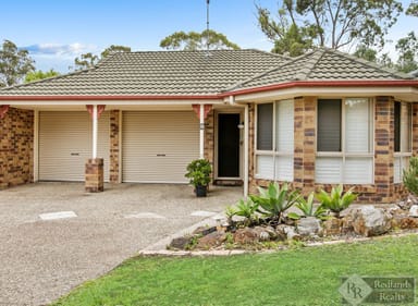 Property 9 Pimelea Crescent, Mount Cotton QLD 4165 IMAGE 0