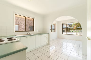 Property 2, 3 Golding Street, Yamba NSW 2464 IMAGE 0