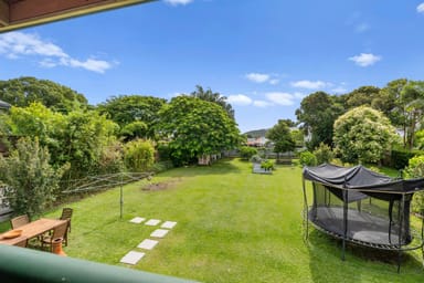Property 71-73 Bawden Street, Tumbulgum NSW 2490 IMAGE 0