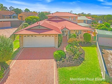 Property 10 Norman Place, Spencer Park WA 6330 IMAGE 0