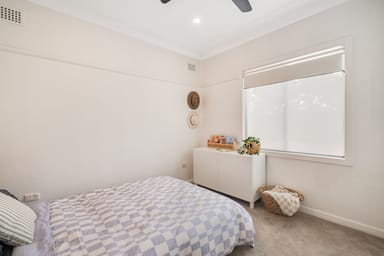 Property 24 Grainger Street, Lambton NSW 2299 IMAGE 0