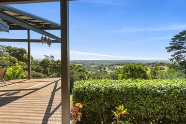 Property Bowen Mountain NSW 2753 IMAGE 0