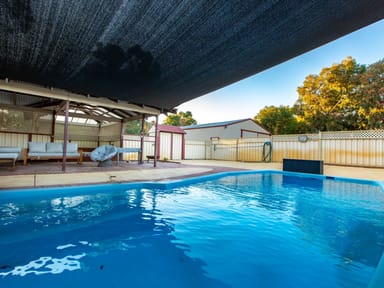 Property 6 Oceanic close, Leschenault WA 6233 IMAGE 0