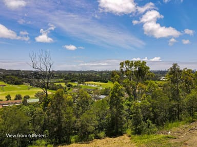 Property 37 John Francis Drive, CARRARA QLD 4211 IMAGE 0