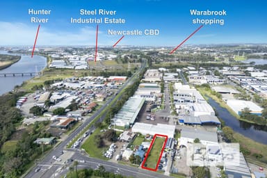 Property 6, 9 Wallsend Road, Sandgate NSW 2304 IMAGE 0