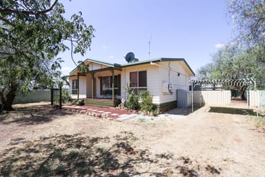 Property 1730 Paynes Road, NORTH YALGOGRIN NSW 2671 IMAGE 0