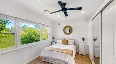 Property 11 Laman Street, Stroud NSW 2425 IMAGE 0