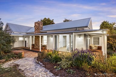 Property 54-56 Anzac Road, Warrandyte South VIC 3134 IMAGE 0