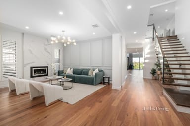 Property 18 Maroondah Road, Ashwood VIC 3147 IMAGE 0