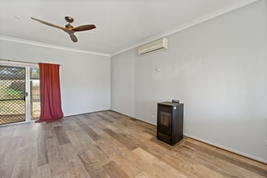 Property 21 Bligh Street, Cooma NSW 2630 IMAGE 0