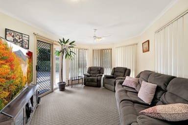 Property 9 Wakefield Court, AVOCA QLD 4670 IMAGE 0
