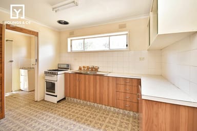 Property 1-4/, 21 Park Street, Mooroopna VIC 3629 IMAGE 0