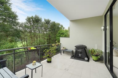 Property 3, 23-25 Garland Road, Naremburn NSW 2065 IMAGE 0