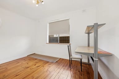 Property 106 Humphries Terrace, Woodville Gardens SA 5012 IMAGE 0