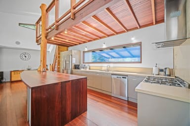 Property 215 Boomerang Drive, Blueys Beach NSW 2428 IMAGE 0