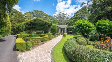 Property Broughton Vale NSW 2535 IMAGE 0