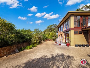Property 15 Harbour Drive, BROULEE NSW 2537 IMAGE 0