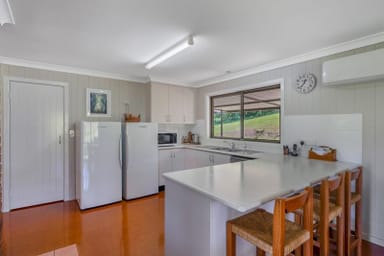 Property 165 A Afterlee Road, Kyogle NSW 2474 IMAGE 0