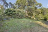 Property 16 Gordon Avenue, Tecoma VIC 3160 IMAGE 0