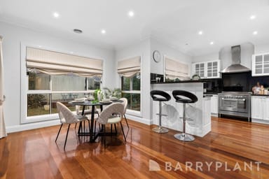 Property 29 Silky Oak Drive, Bundoora VIC 3083 IMAGE 0