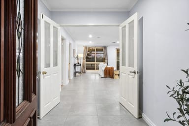 Property 28 Davis Circuit, Murrumbateman NSW 2582 IMAGE 0