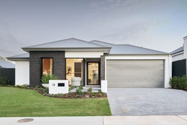 Property Lot 656 Ferntree Lane, COODANUP WA 6210 IMAGE 0